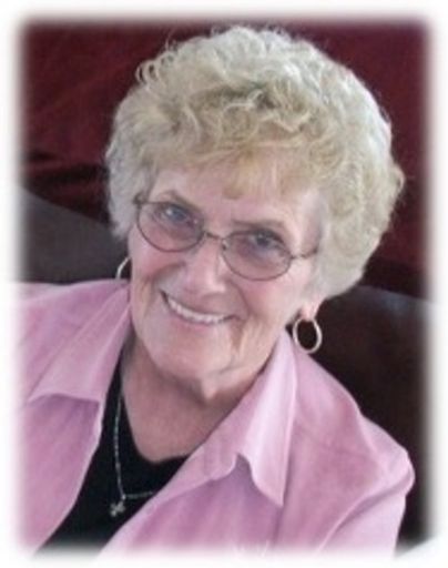 Charlotte "Char" J. (Beelow) Long Profile Photo