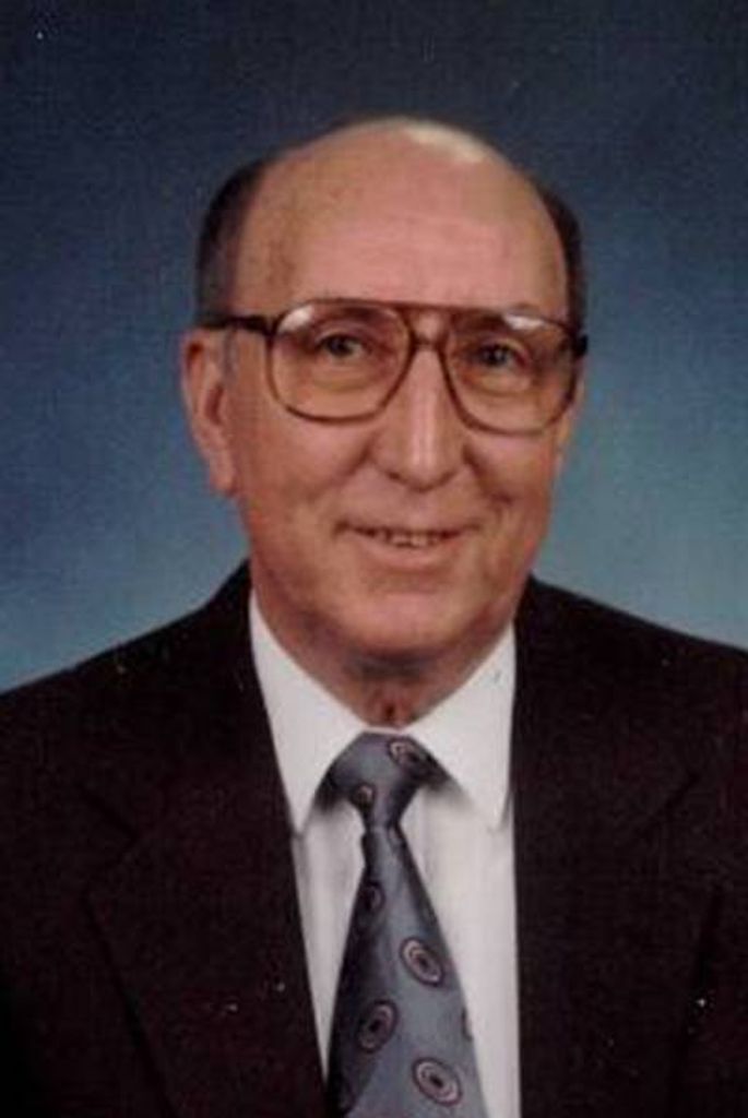 Odell Corbin Profile Photo