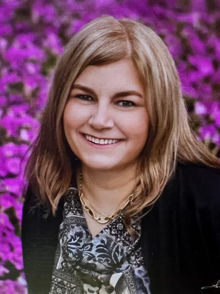 Ellen R. Day Profile Photo