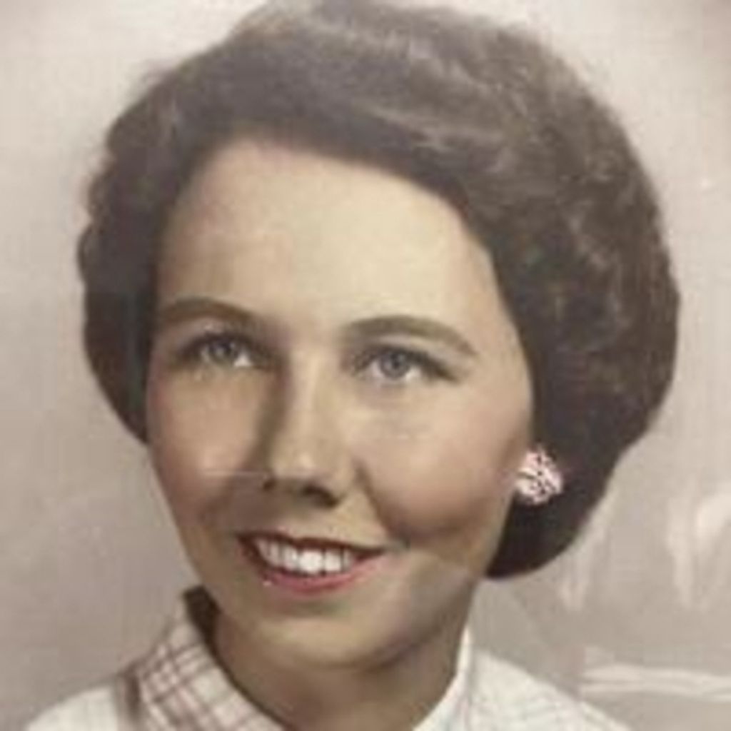 Dew Drop Muse Profile Photo