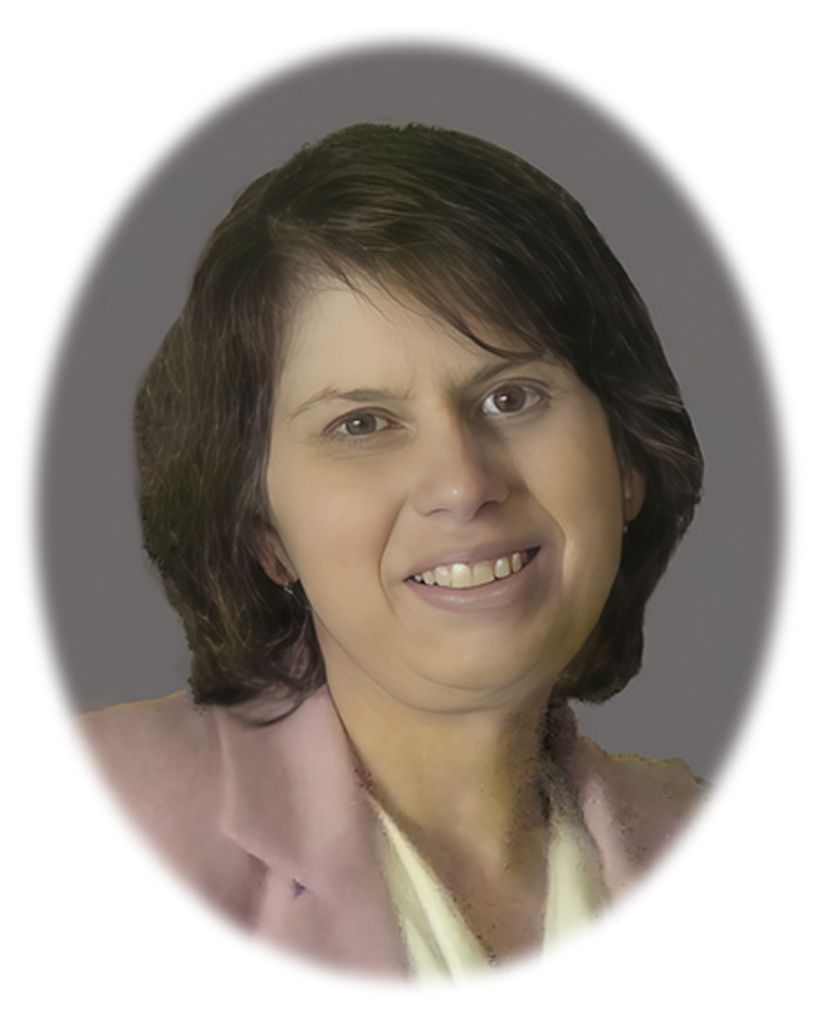 Bonnie Jean (Neutz)  Smith