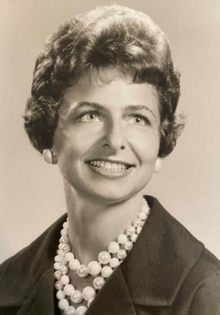 Janet K Cassler