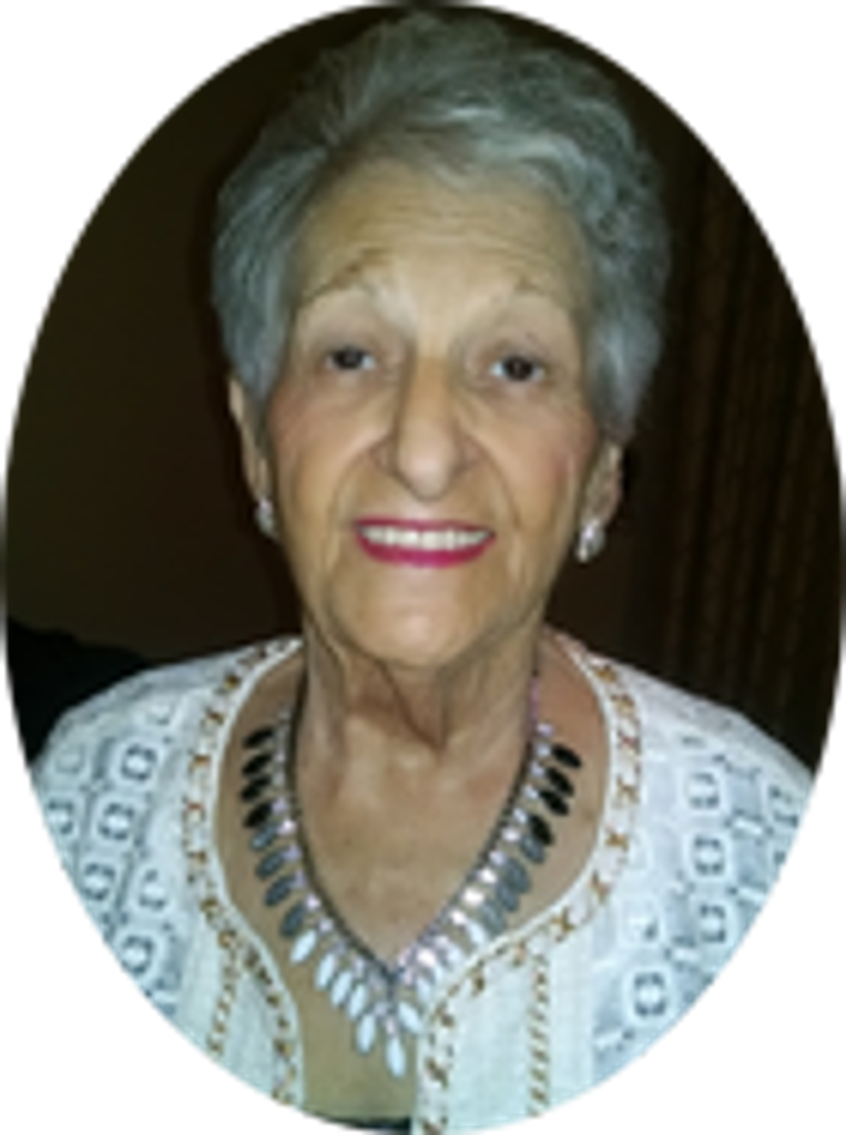 Mary Janicak