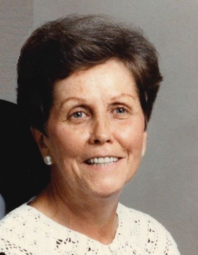Freda (Wallingford)  Hopkins Neu Profile Photo