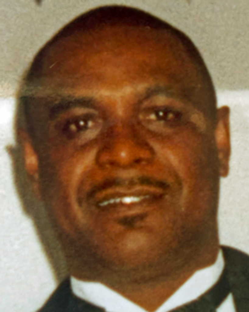 Merrill Irving Sr. Profile Photo