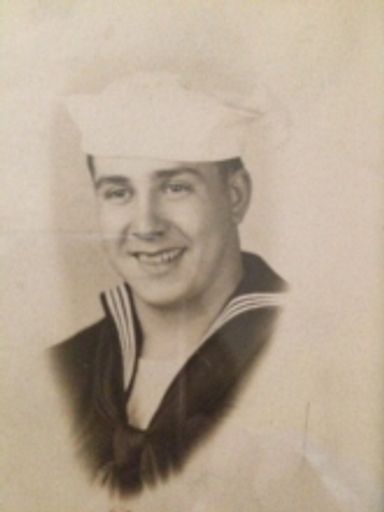 John G Mazza Profile Photo