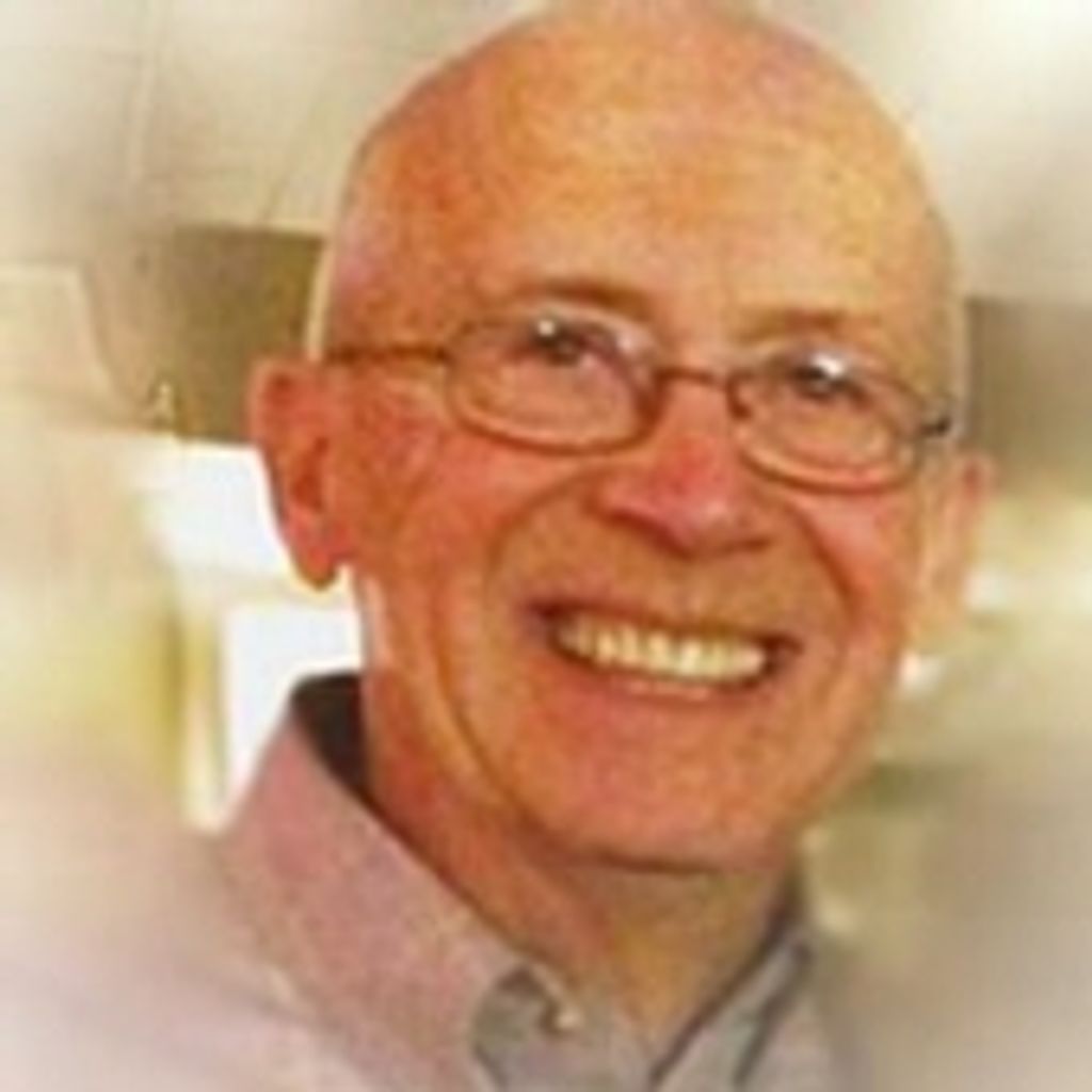 Frank J. Maltese