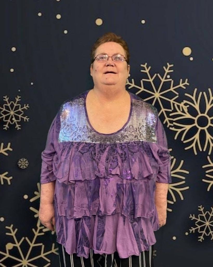 Deborah Ann Coleman Profile Photo