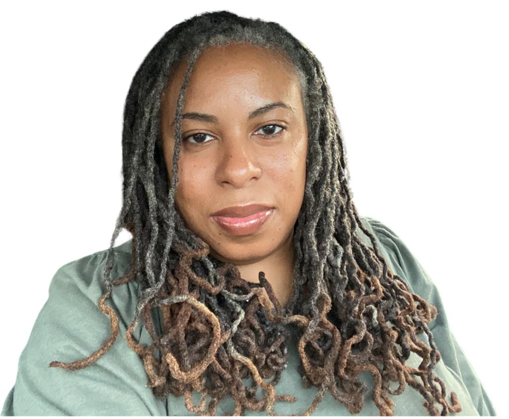 Ms. Lauren T. Maxwell Profile Photo