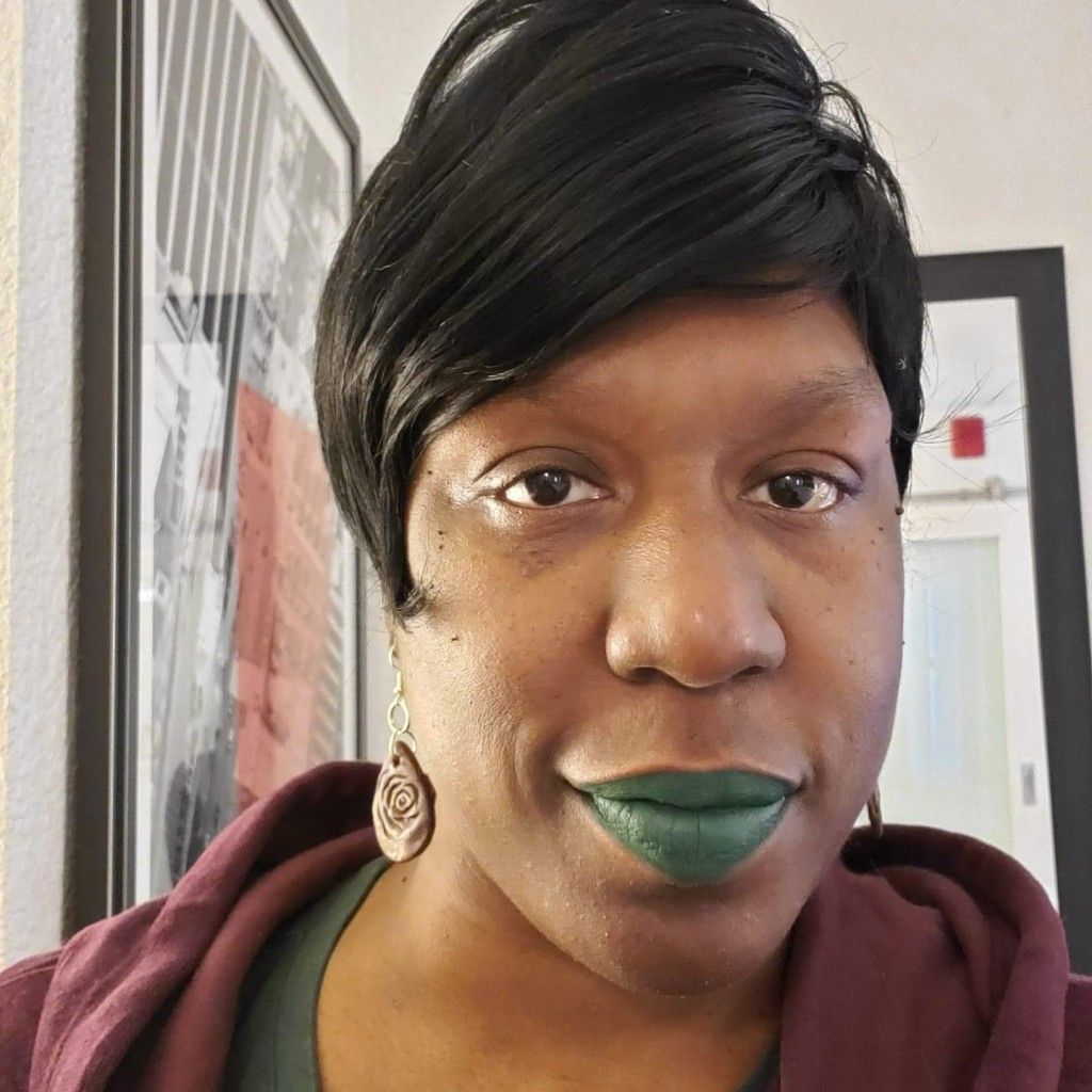 Darolyn Denise Lee Profile Photo