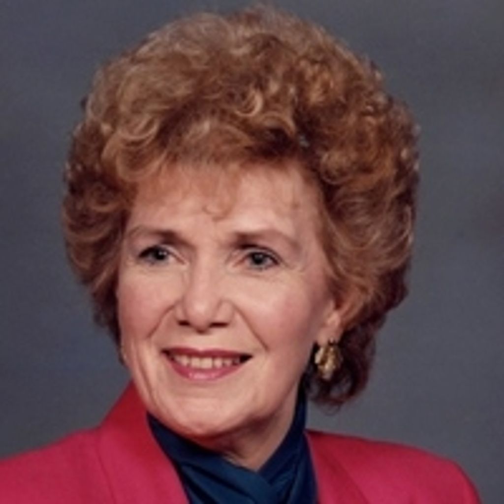 Elise Arceneaux Savin