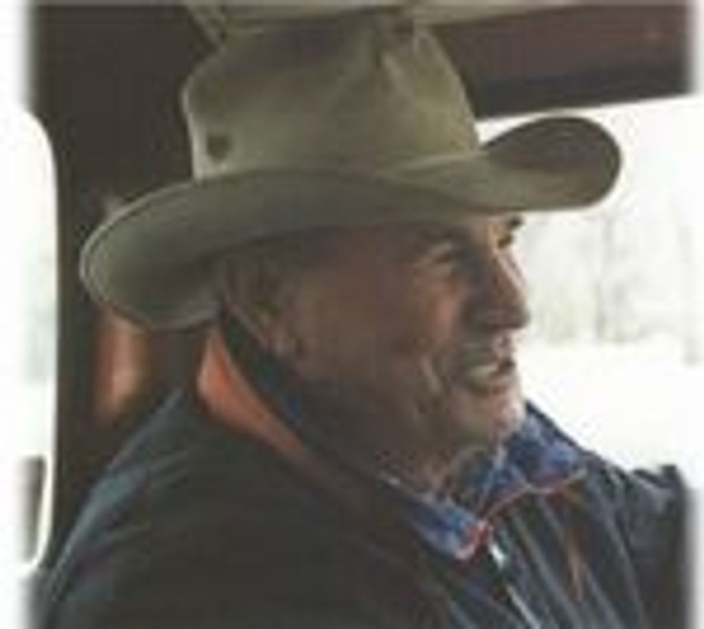 Robert "Elly" Priewe