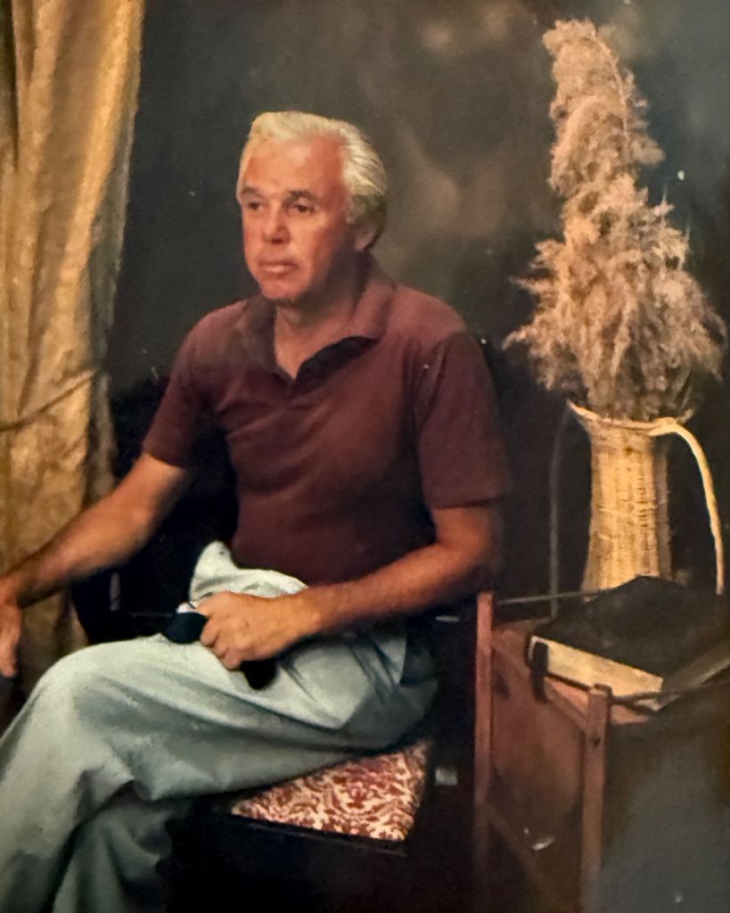 Raymond T. Corcoran Profile Photo