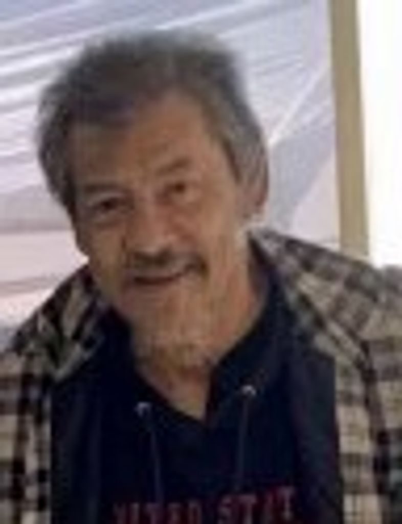 Gabriel M. Delatorre