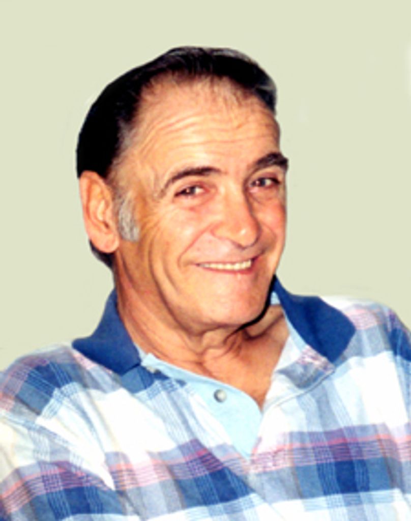 Leland  H. Mericle