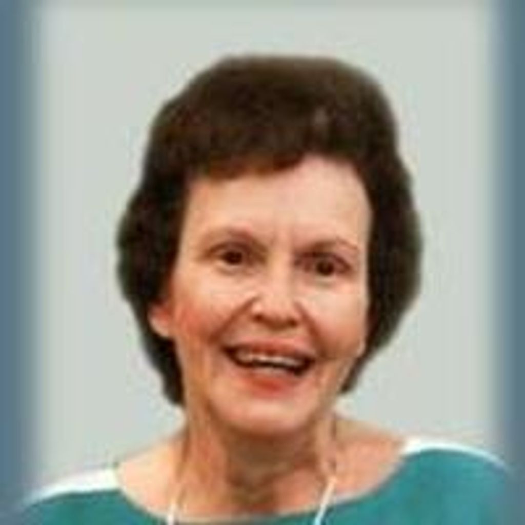 Anna  Lucille Brannan