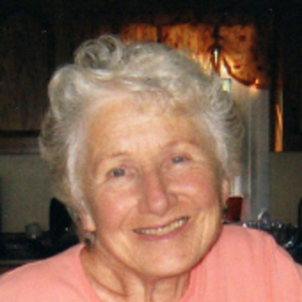 Frances Y. Fran Scalisi