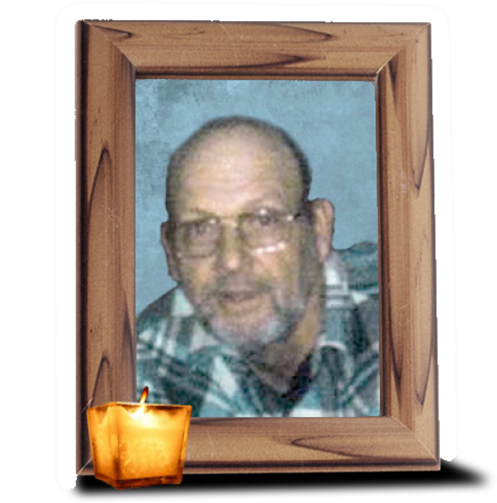 Gary L. Rass Profile Photo