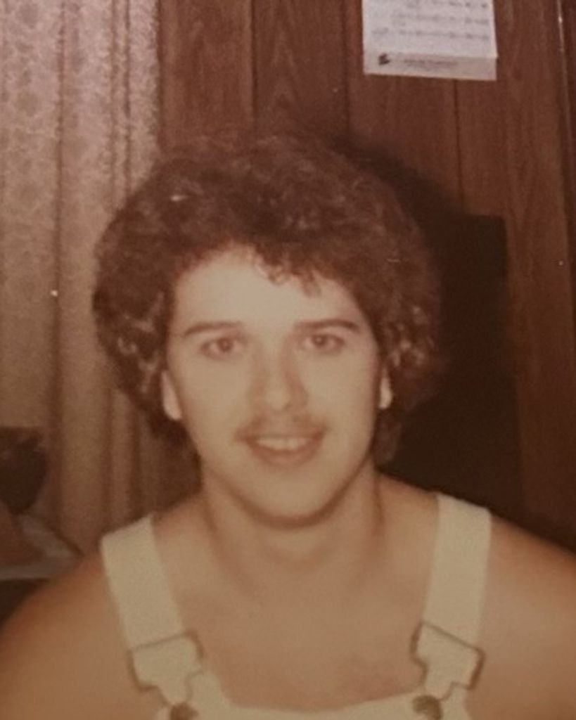 Terry Lloyd West Profile Photo