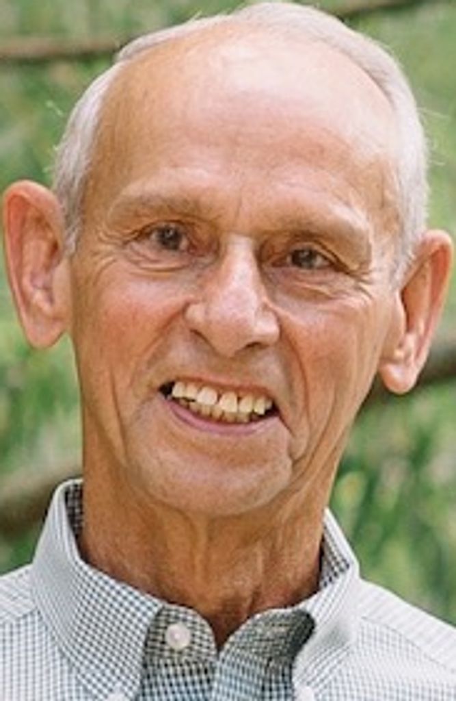 Tommy Wayne Stout Profile Photo