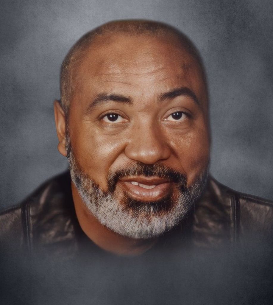 Tommie Lee Thomas