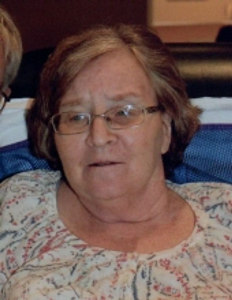 Marlaine L. Schmidlin