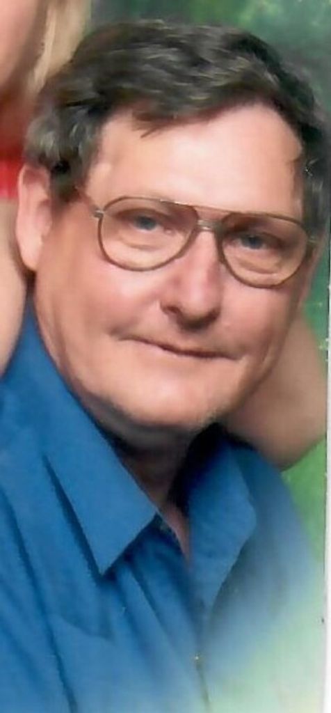 Rev. Kerney Mack Price