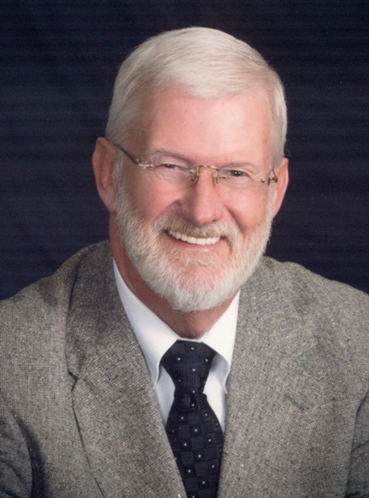 Keith Douglas Lambert Profile Photo