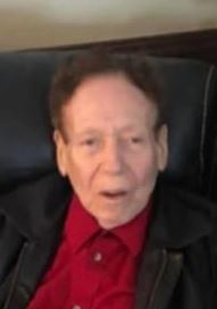 Pedro P. Charles Jr. Profile Photo
