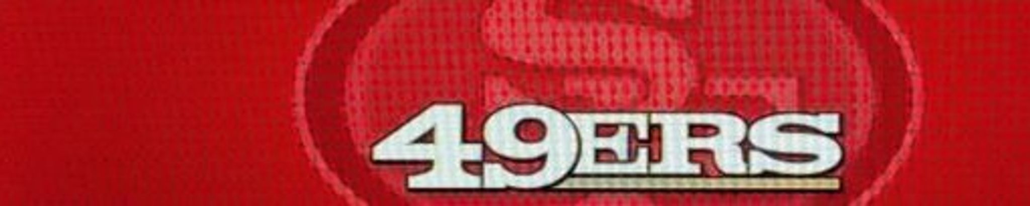 Cover for Carolyn Rose Little's Obituary