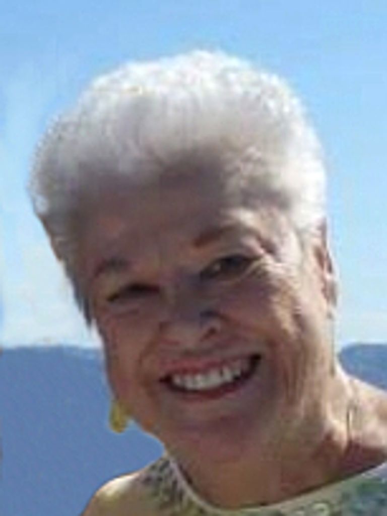 Jean Stapp Provancha