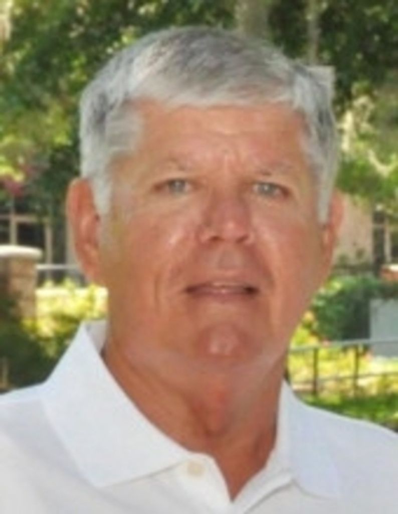 Christopher Leo Bussart, Jr.