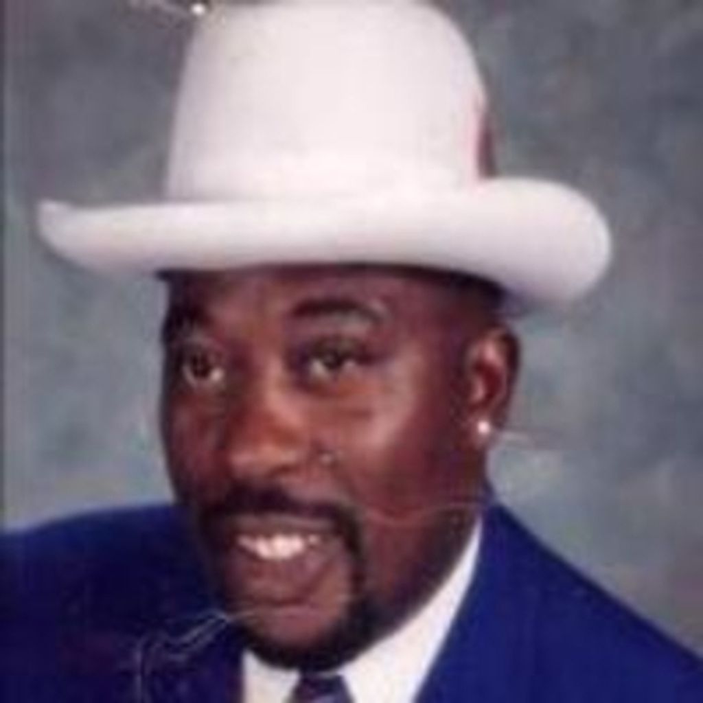 Johnny Whaley