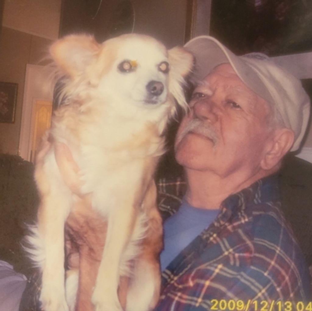 Willie Edward Painter Profile Photo