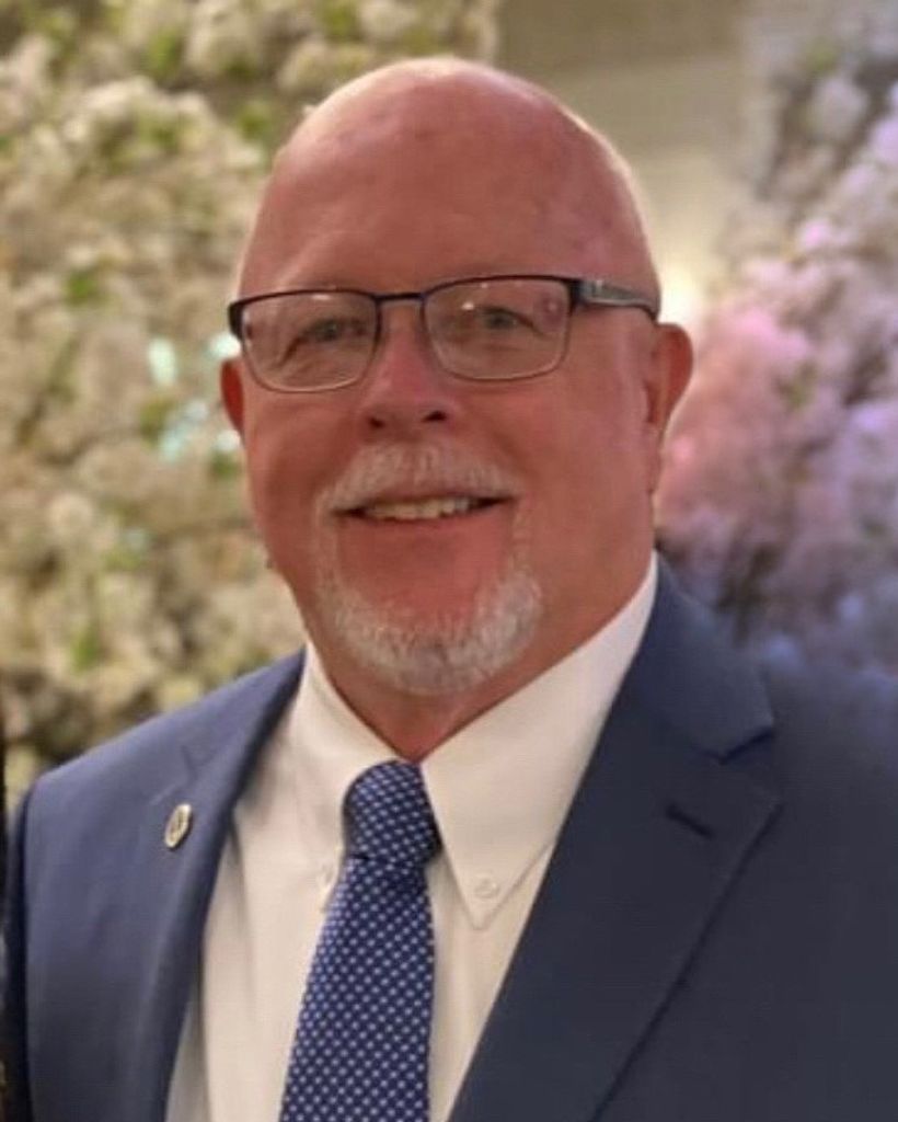 Paul D. Jakimec Profile Photo