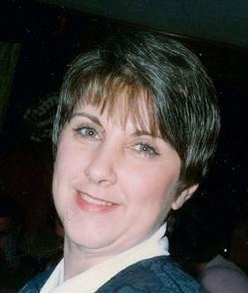 Rosetta Estes Mills Mcfadden