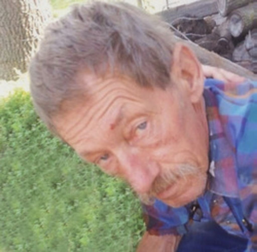 Robert "Bob" Olson Profile Photo