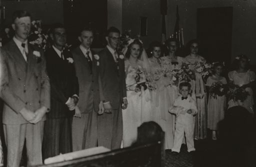 Etta Mae Dirks photo gallery thumbnail 15 of 92