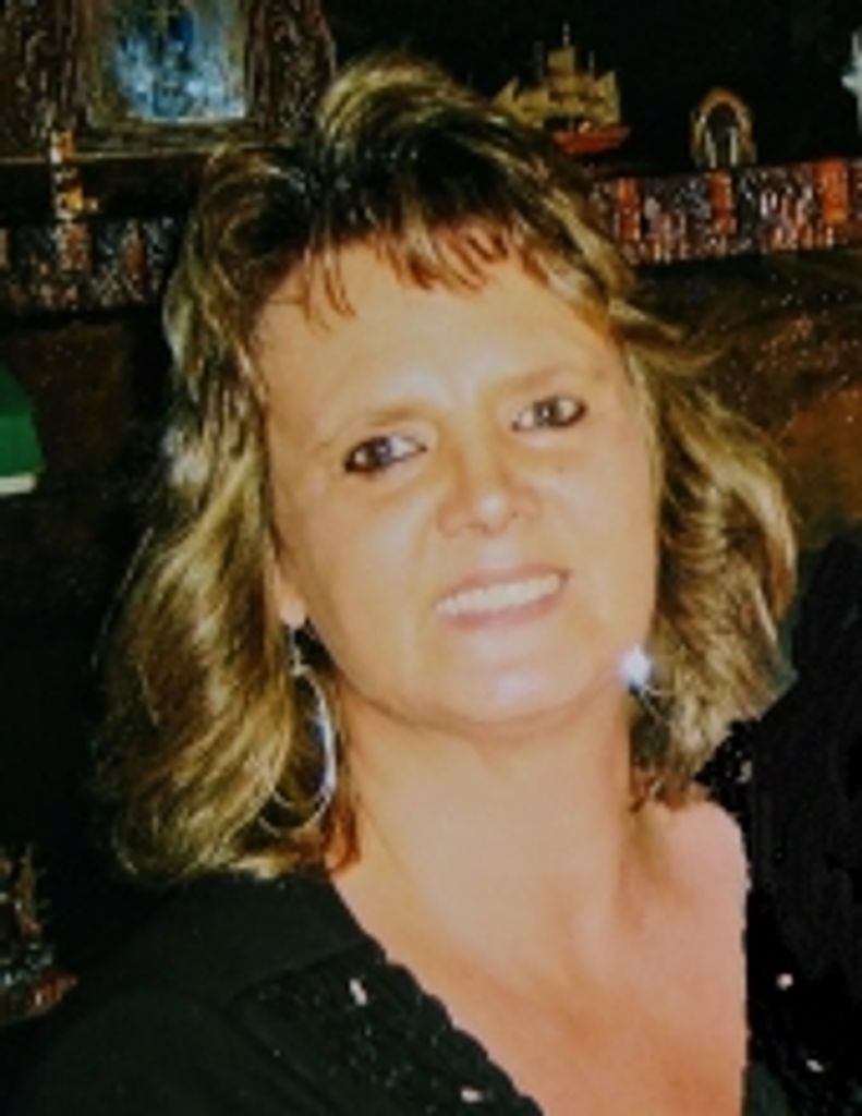 Debra Jenise Bearden