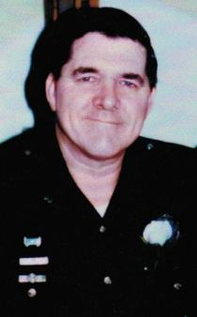 Herman J Gehl Sr