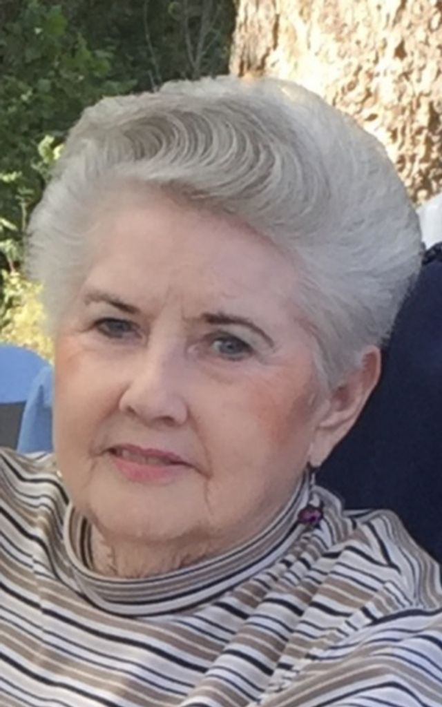 Mary Ellen Miller Profile Photo