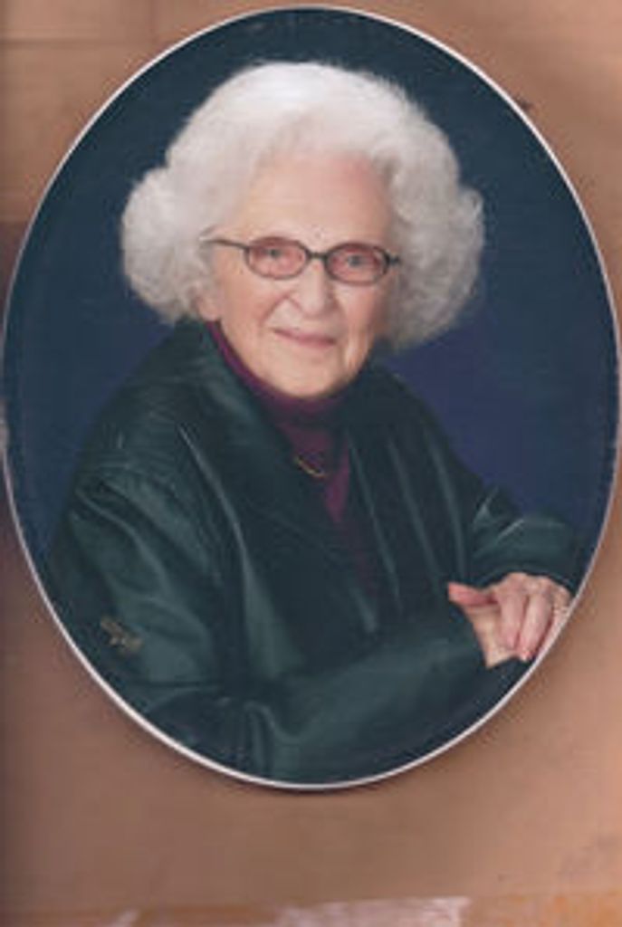 Kathleen Zimmerman