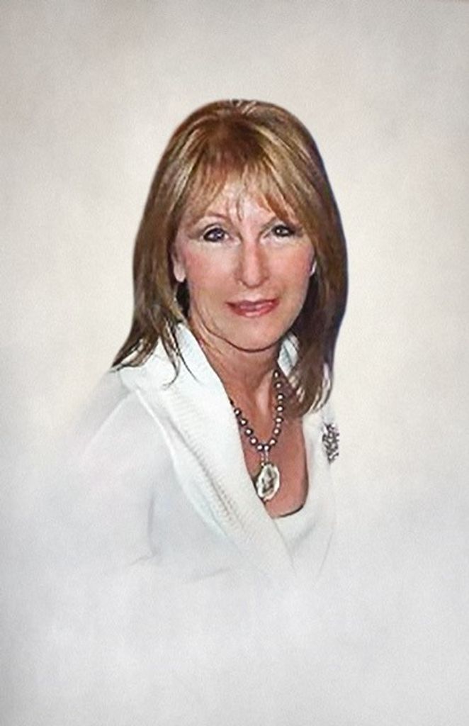 Gayle  M.  Guilfoyle Profile Photo