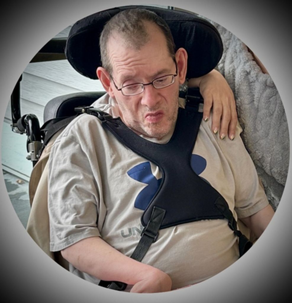 David C. Williams Profile Photo