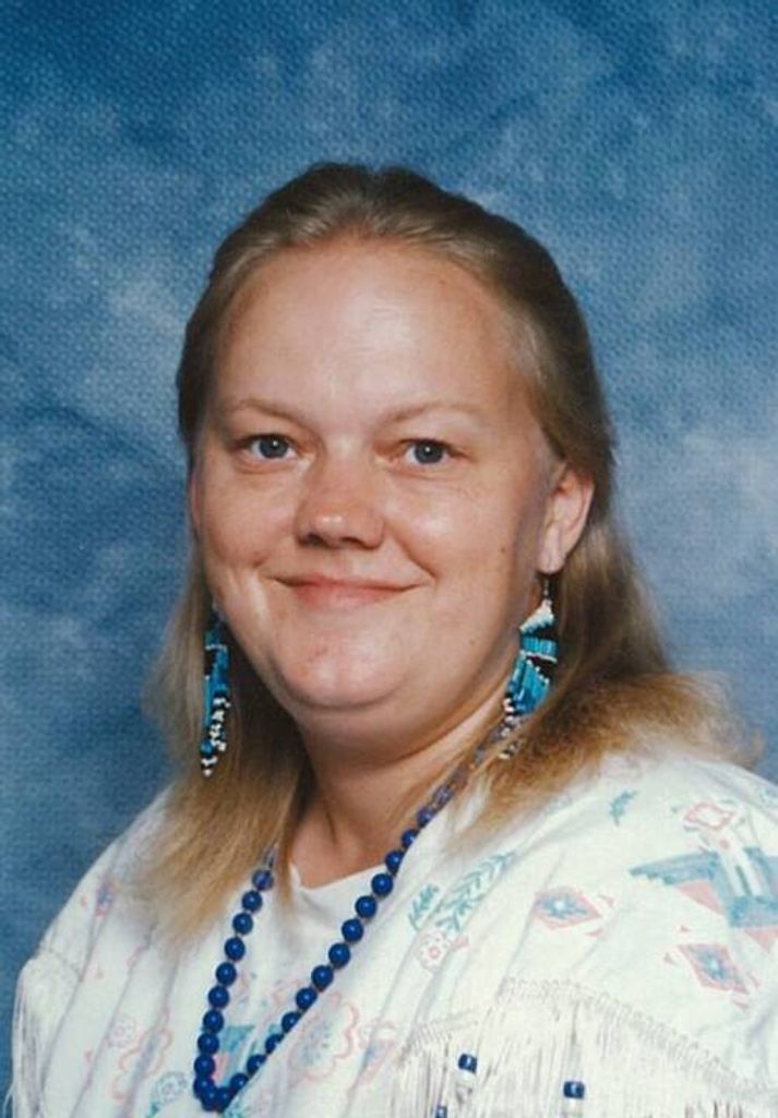 Sharon Pilmore