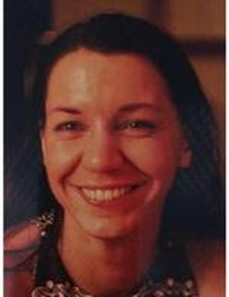 Kathleen  A. Ettinger