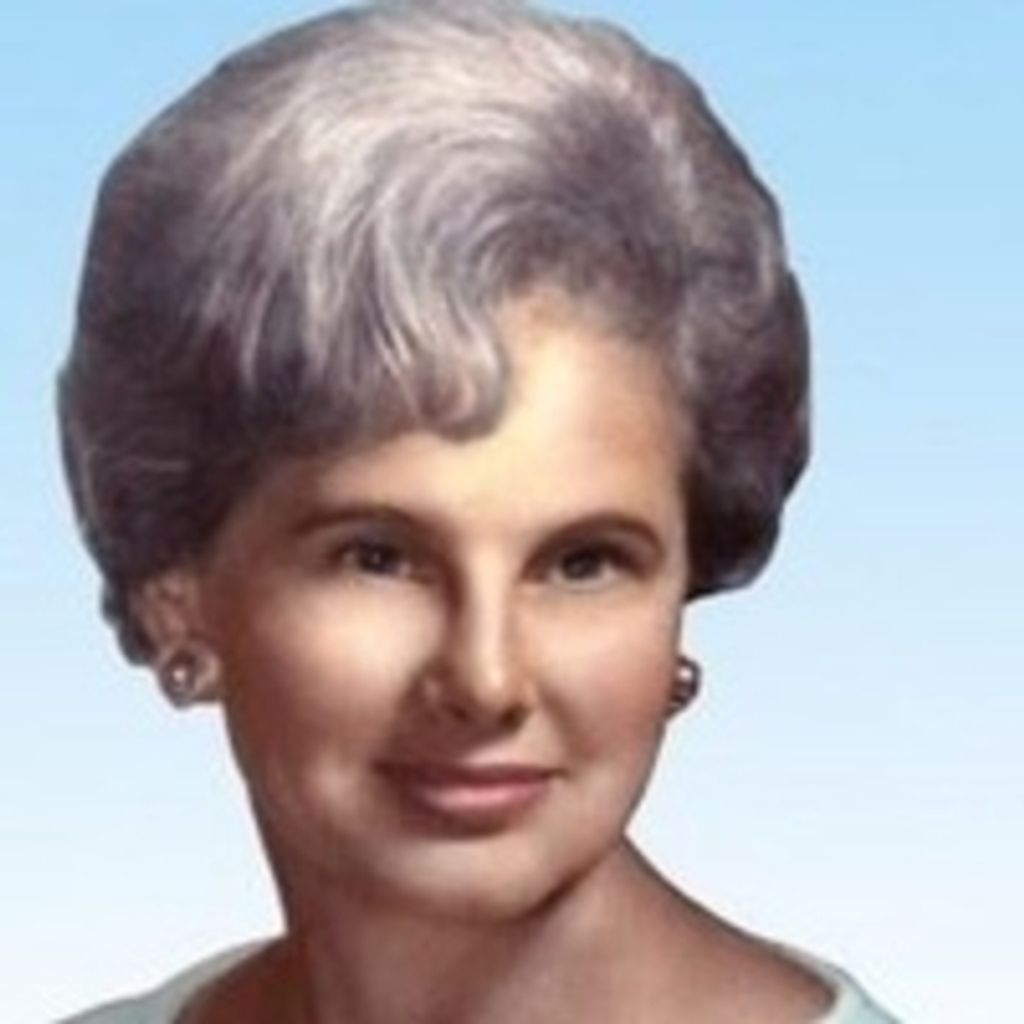 Clarabelle Dicus