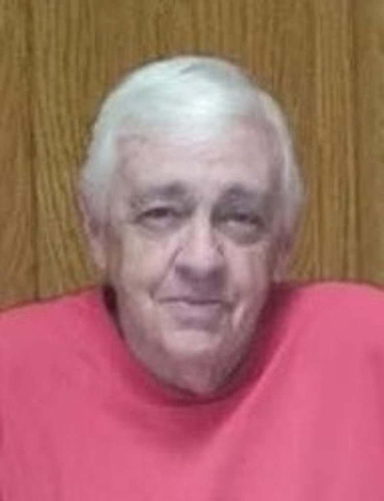 Stephen Smith