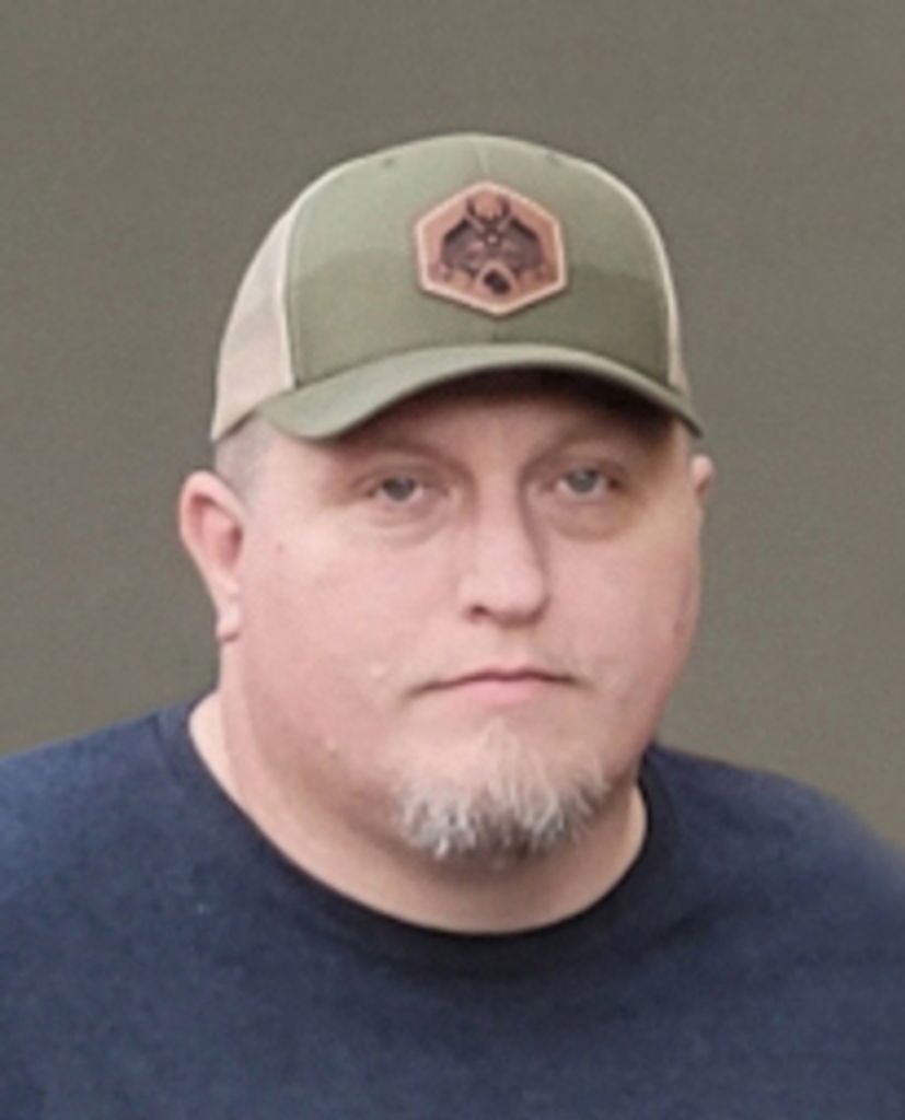 Christopher L Malone Profile Photo
