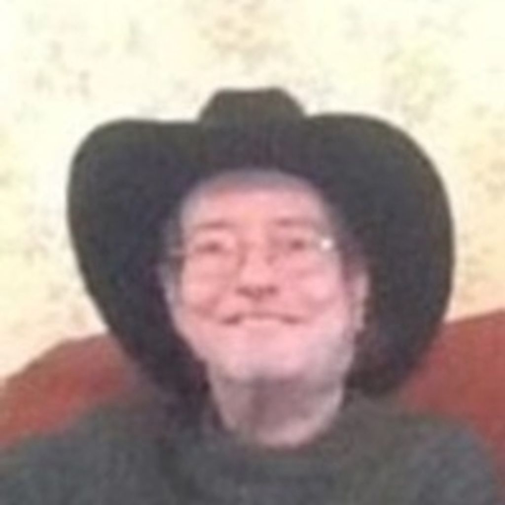 David Michael Wheeler Profile Photo